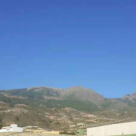 Tatil Evi Casa Sara