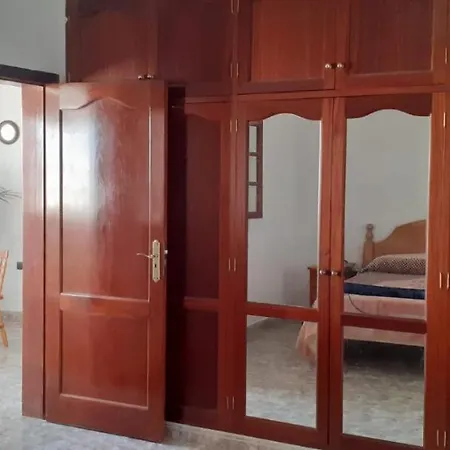 Holiday home Casa Sara *