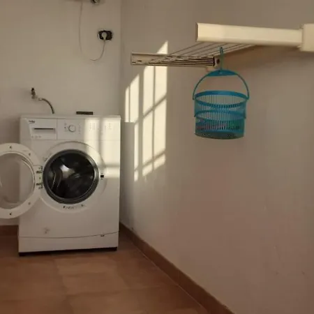 Casa Sara * Guimar
