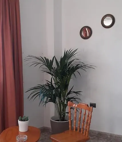 Casa Sara *