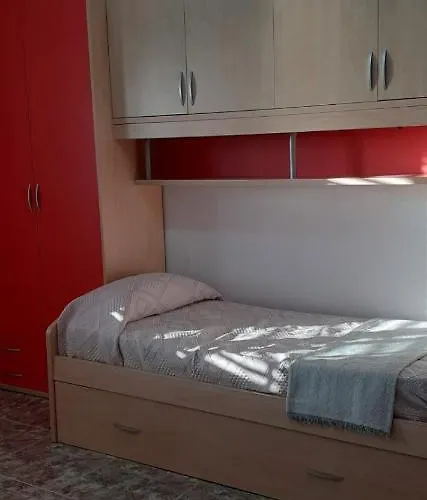 Casa Sara *