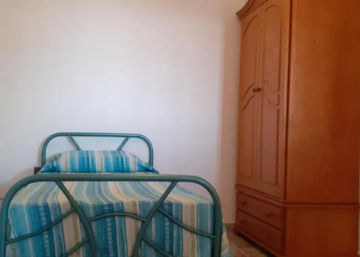Casa Sara
