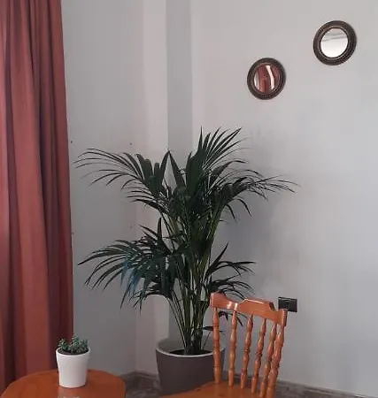 Casa Sara *