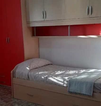Casa Sara *