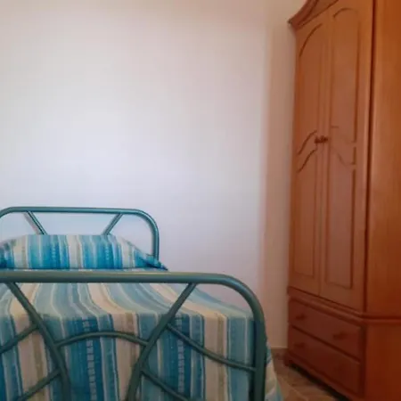 Casa Sara